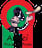 Amici Pizza & Pasta Family Restaurant