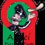 Amici Pizza & Pasta Family Restaurant