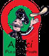 Amici Pizza & Pasta Family Restaurant