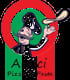 Amici Pizza & Pasta Family Restaurant