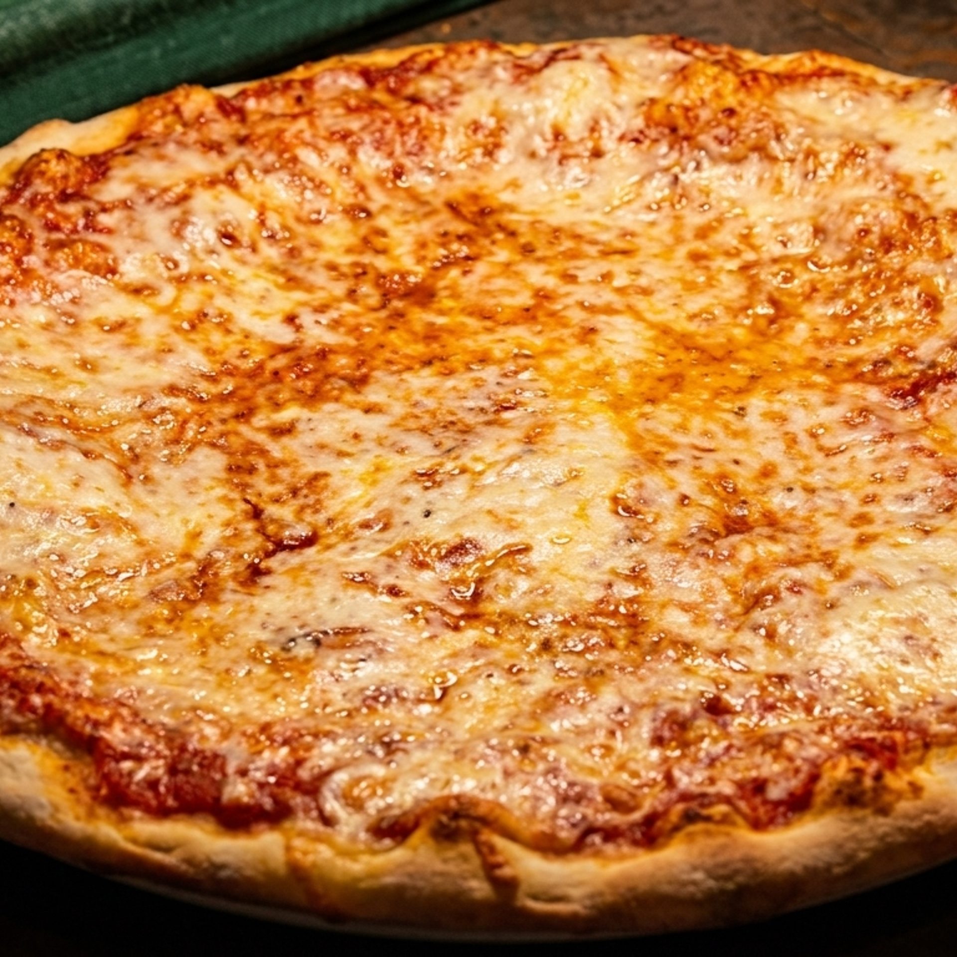 Daily Specials Starting at $6.75