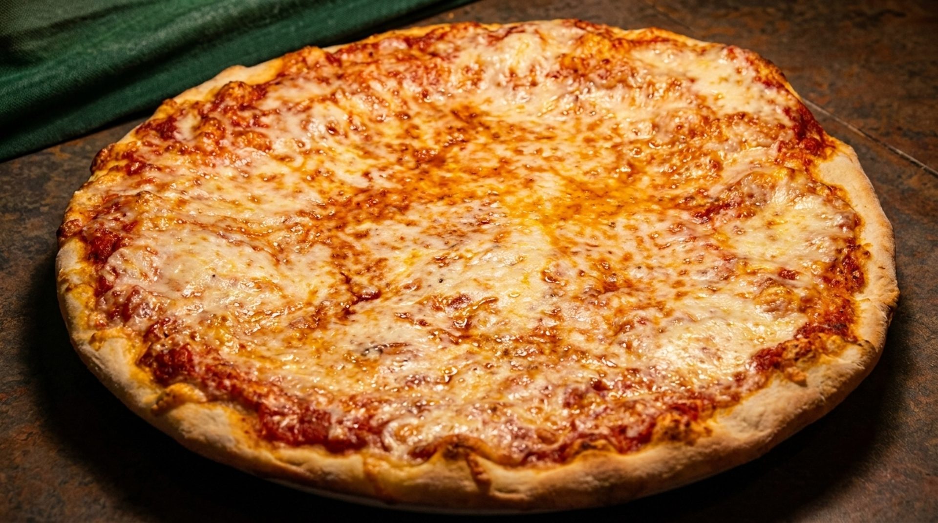 Daily Specials Starting at $6.75